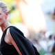 Cate Blanchett came up with idea for her Documentary Now! episode